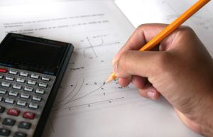 AM PODCA, raport financiar AM PODCA, raport financiar